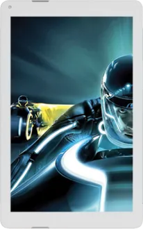 Reeder A10i 1GB RAM 16GB