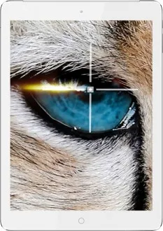 Reeder A10iS Air 2GB RAM 8GB