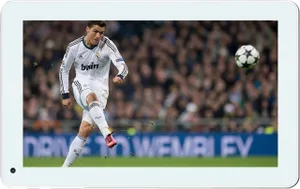 Reeder A10T 2GB RAM 16GB