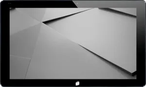 Reeder A12iX Workbook 2GB RAM 16GB