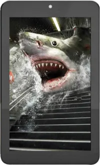 Reeder A7 1GB RAM 8GB