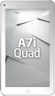Reeder A7i Quad 2GB RAM 8GB