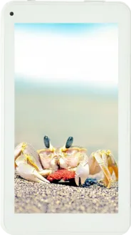 Reeder A7iC 1GB RAM 8GB