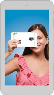 Reeder A7iM 1GB RAM 8GB