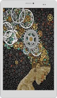 Reeder A8iW 1GB RAM 32GB