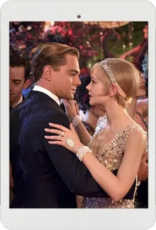 Reeder A8R 1GB RAM 8GB