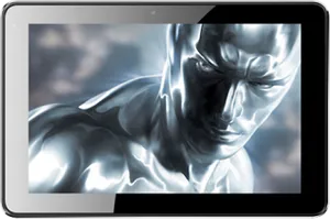 Reeder A9 1GB RAM 16GB