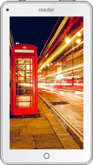 Reeder M7 GO 1GB RAM 8GB