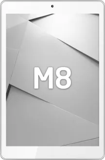 Reeder M8 2GB RAM 16GB