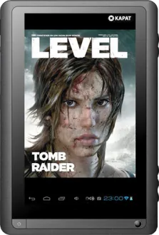 Reeder ReedPad 4 Lite Plus 1GB RAM 8GB