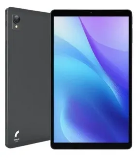 Reeder T71 6GB RAM 128GB