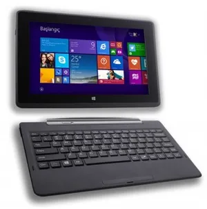 Reeder W100i 2GB RAM 32GB