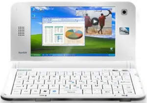 Sagem Spiga 512MB RAM 8GB