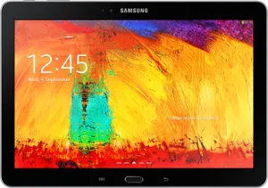 Samsung Galaxy Note SM-P602 3GB RAM 16GB