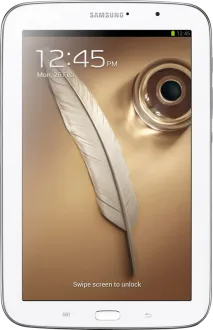 Samsung Galaxy Note GT-N5110 2GB RAM 16GB