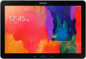 Samsung Galaxy Note Pro SM-P900 3GB RAM 32GB