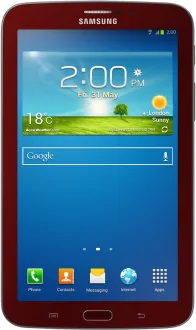 Samsung Galaxy Tab 3 SM-T212 1GB RAM 8GB