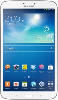 Samsung Galaxy Tab 3 SM-T310 16GB