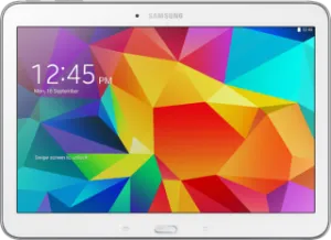 Samsung Galaxy Tab 4 SM-T530 16GB