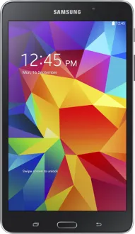 Samsung Galaxy Tab 4 SM-T230 8GB