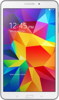 Samsung Galaxy Tab 4 SM-T330 16GB
