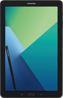 Samsung Galaxy Tab A S Pen SM-P580 3GB RAM 16GB