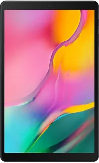 Samsung Galaxy Tab A SM-T510 (2019) 2GB RAM 32GB
