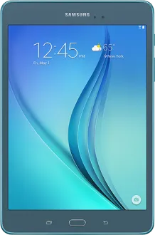 Samsung Galaxy Tab A SM-T350 16GB