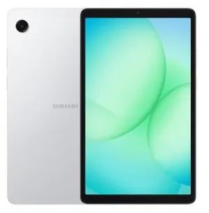 Samsung Galaxy Tab A11 LTE 4GB RAM 64GB