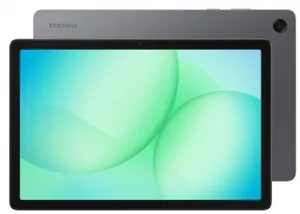 Samsung Galaxy Tab A11+ 5G 8GB RAM 256GB