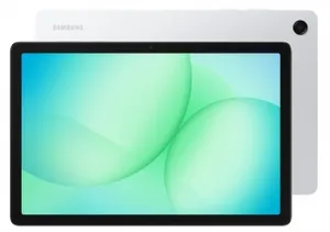 Samsung Galaxy Tab A11+ 5G 6GB RAM 128GB