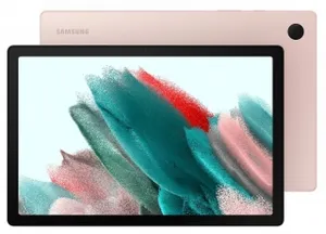 Samsung Galaxy Tab A8 LTE 3GB RAM 32GB
