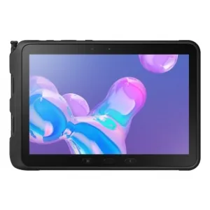 Samsung Galaxy Tab Active Pro 4GB RAM 64GB