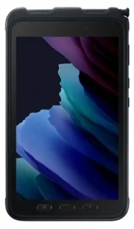Samsung Galaxy Tab Active3 SM-T577 4GB RAM 64GB