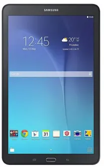 Samsung Galaxy Tab E SM-T560 8GB