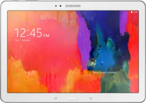 Samsung Galaxy Tab Pro SM-T520 2GB RAM 16GB