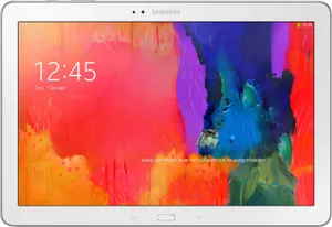 Samsung Galaxy Tab Pro SM-T900 3GB RAM 32GB