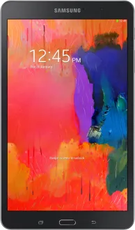 Samsung Galaxy Tab Pro SM-T320 2GB RAM 16GB