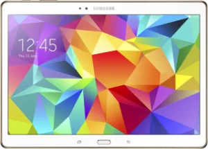 Samsung Galaxy Tab S SM-T807 3GB RAM 16GB