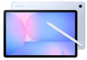 Samsung Galaxy Tab S10 FE Wi-Fi 12GB RAM 256GB