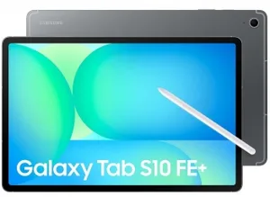 Samsung Galaxy Tab S10 FE+ Wi-Fi 8GB RAM 128GB