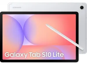 Samsung Galaxy Tab S10 Lite Wi-Fi 8GB RAM 256GB