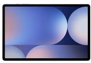 Samsung Galaxy Tab S10+ 12GB RAM 256GB