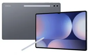 Samsung Galaxy Tab S10 Ultra 12GB RAM 512GB