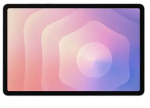 Samsung Galaxy Tab S11 Wi-Fi 12GB RAM 128GB