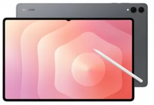 Samsung Galaxy Tab S11 Ultra Wi-Fi 16GB RAM 1024GB