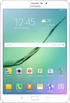 Samsung Galaxy Tab S2 SM-T715 3GB RAM 32GB