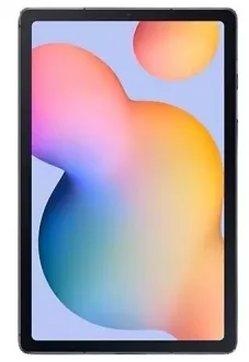 Samsung Galaxy Tab S6 Lite LTE (2024) 4GB RAM 64GB