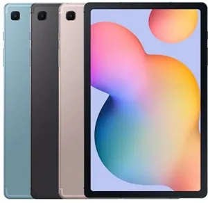 Samsung Galaxy Tab S6 Lite (2022) 4GB RAM 128GB