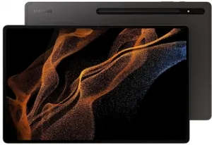 Samsung Galaxy Tab S8 Ultra Wi-Fi 16GB RAM 512GB